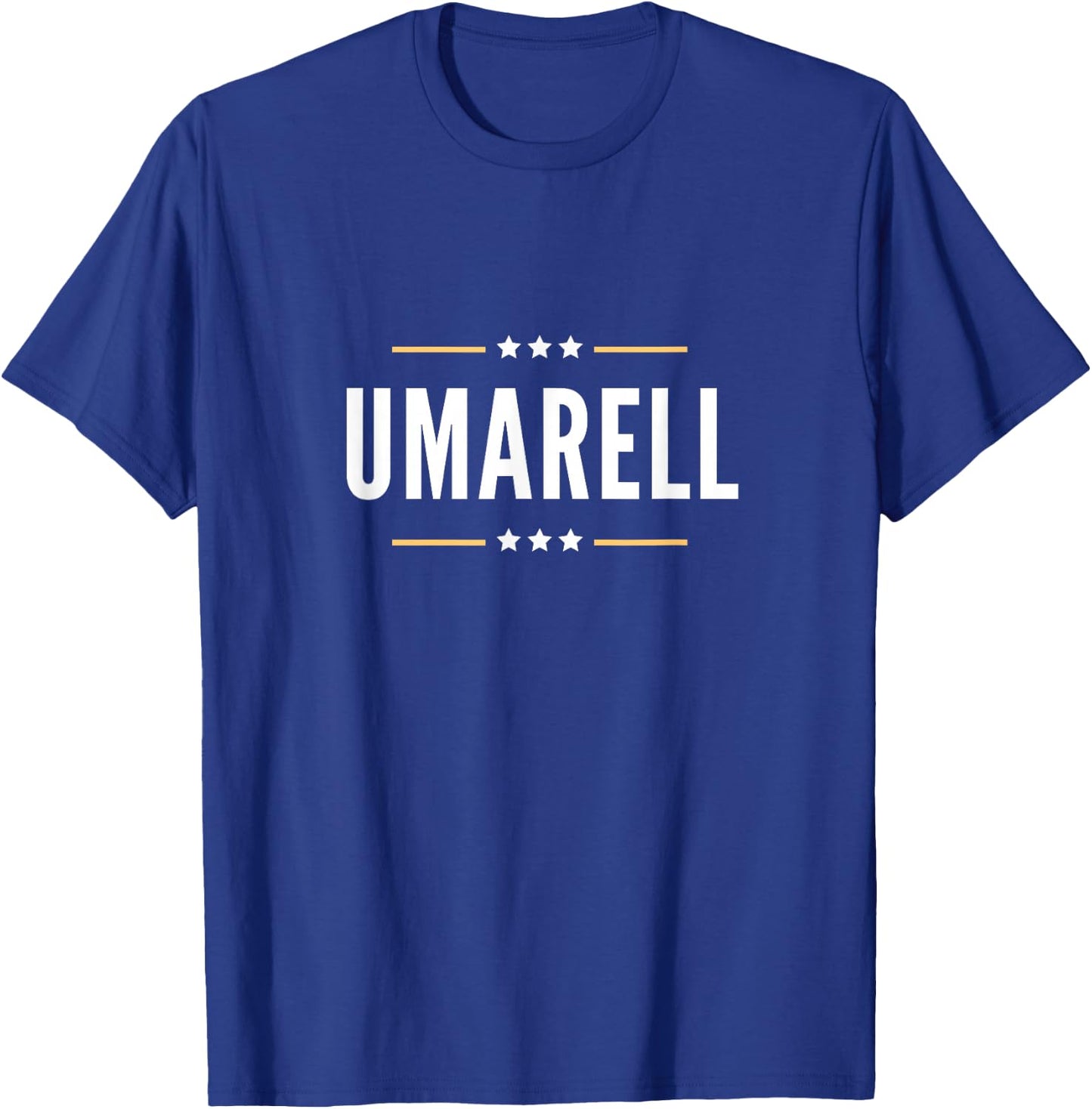 Umarell Uomo Pensionato Regalo Pensione Nonno Marito Papà T-Shirt - T-Shirt | Royal