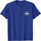 Brigade of Gurkhas UK Army Gurkha Rifles British Special Force Military T-Shirt - T-Shirt | Royal