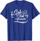 Sat Chit Ananda T-Shirt - T-Shirt | Royal