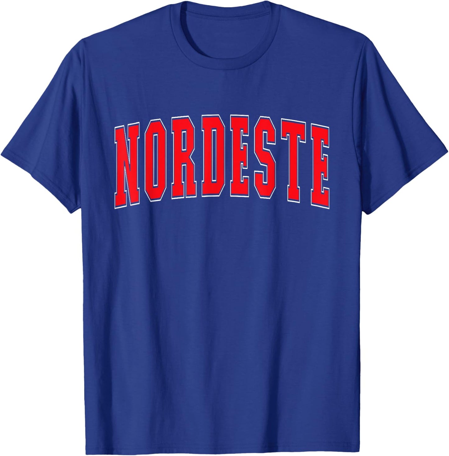 Nordeste Portugal Souvenirs Nordeste - Black, -Adults, Small, Short Sleeve, Cotton, Modern Themed Novelty, Love, Casual, All Seasons T-Shirt - T-Shirt | Royal