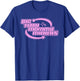 Big Titty Mommy Milkers T-Shirt - T-Shirt | Royal