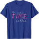 Queen Esther FOR SUCH A TIME AS THIS Bible Verse T-Shirt - T-Shirt | Royal