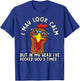 Funny Chicken, Funny Farmer, Chicken Mom, Farming, Chicken T-Shirt - T-Shirt | Royal