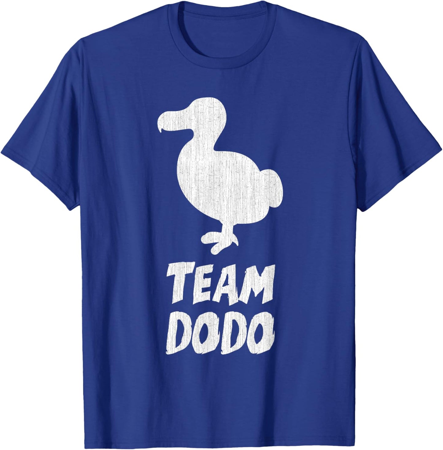 Dodo und Vogel Designs -Kids Dodo-Bird , Black, Small T-Shirt - T-Shirt | Royal