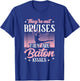Twirler Majorettes They are Baton Kisses Baton Twirling T-Shirt - T-Shirt | Royal