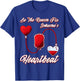 Blood Donor Give Donation Save Life T-Shirt - T-Shirt | Royal