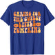 Caring For The Cutest Little Pumpkins NICU Nurse Halloween T-Shirt - T-Shirt | Royal