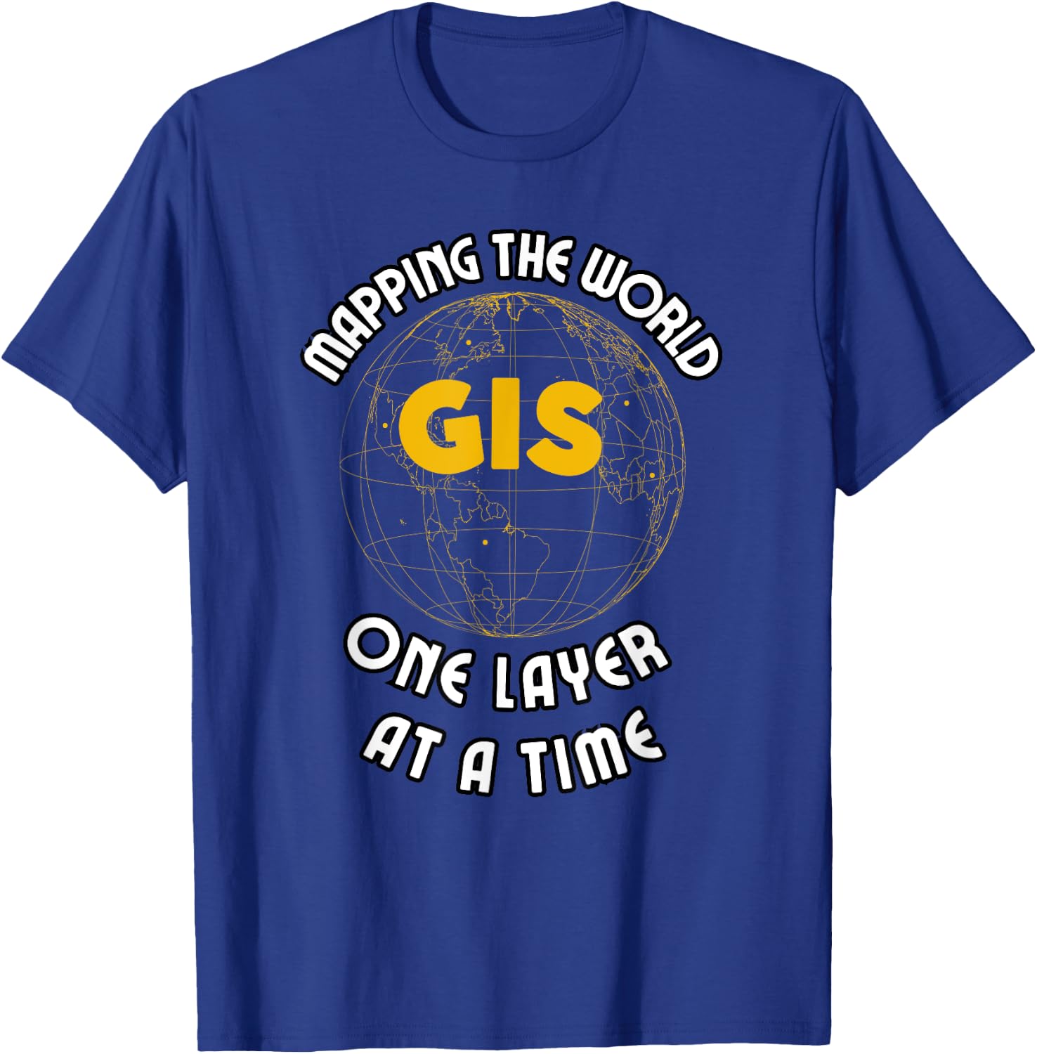 Creamala GIS - Women's, -Adults & Kids, Black, Short Sleeve, Small, Regular Fit, Modern Casual, World Theme, Halloween, Christmas, Birthday T-Shirt - T-Shirt | Royal