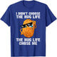 Cool Chicken Nugget Women Kids Chicken Lover Nuggets T-Shirt - T-Shirt | Royal