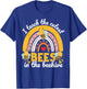 I Teach The Cutest Bees In The Beehive Funny Teachers Day T-Shirt - T-Shirt | Royal