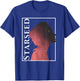 Starseed Lightworker Empath Galactic Awakened Women T-Shirt - T-Shirt | Royal