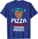 Termini Imerese Italy Funny Italian Vacation Souvenir T-Shirt - T-Shirt | Royal