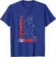 Naruto Naruto Shippuden Uzumaki Line Art - -Adult, Black, Small, Short Sleeve, , Anime T-Shirt - T-Shirt | Royal