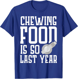 G Tube Accessories Gtube Onesie Feeding Tube Awareness T-Shirt - T-Shirt | Royal