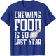 G Tube Accessories Gtube Onesie Feeding Tube Awareness T-Shirt - T-Shirt | Royal