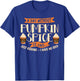 I Love Pumpkin Spice Shirt Funny Pumpkin Spice Latte Lover T-Shirt - T-Shirt | Royal