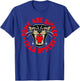 Some Are Sicker Funny Than Others 12 Step AA NA Recovery T-Shirt - T-Shirt | Royal