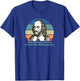 Stop Making Drama You're Not Shakespeare T-Shirt - T-Shirt | Royal