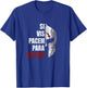 Si Vis Pacem Para Bellum, Latin Saying, Spartan Warrior T-Shirt - T-Shirt | Royal
