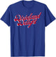 Dixieland Delight, Alabama Men Women Kids, Bama Lover Outfit T-Shirt - T-Shirt | Royal