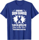 Having Skin Cancer Survivor Warrior Melanoma Awareness T-Shirt - T-Shirt | Royal