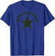Che Guevara Shirt Rebel Cuban Shirt Guerrilla Revolution T-Shirt - T-Shirt | Royal