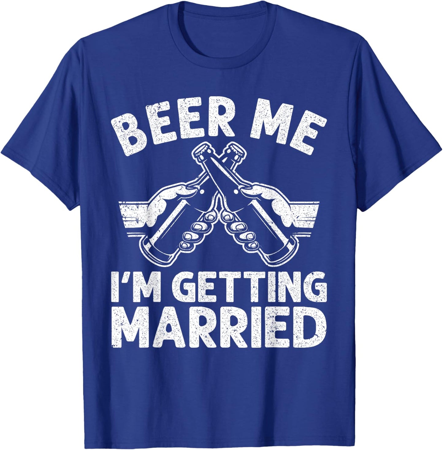 Cool Bachelor Party Design Boys Bachelor Bridegroom T-Shirt - T-Shirt | Royal