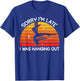 Aerialist Aerial Silks Acrobatics Air Yoga T-Shirt - T-Shirt | Royal