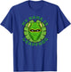 Marvel She-Hulk My Name is Leapfrog Disney+ T-Shirt - T-Shirt | Royal