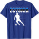Estonia Soccer Lovers Jersey Estonian Flag Football Players T-Shirt - T-Shirt | Royal