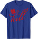 Kiss Marry Kill Girls Group Trio Good Girl Kill Costume T-Shirt - T-Shirt | Royal