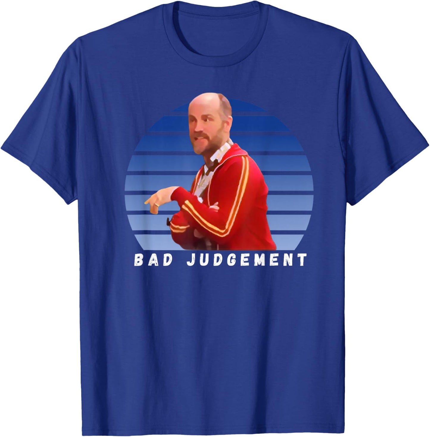 Rounders Movie, Classic Cinema, Pocket Aces, Poker Lovers T-Shirt - T-Shirt | Royal