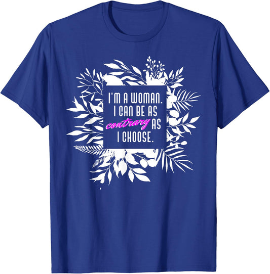 Abby Quotes Teapots British Humor and Sarcasm Downton-themed Women's Sarcastic T-Shirt - T-Shirt | Royal