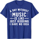 Best Music Teacher Design Women Music Teacher School T-Shirt - T-Shirt | Royal
