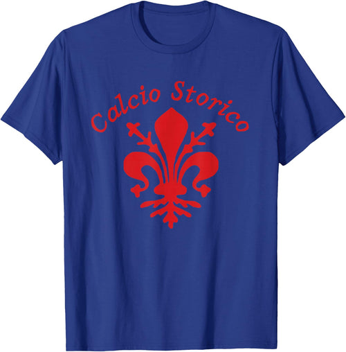Calcio Storico