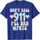 POTS fainting awareness tachycardia men women Funny Pots Postural Orthopedic Tachycardia Syndrome Fainting T-Shirt - T-Shirt | Royal