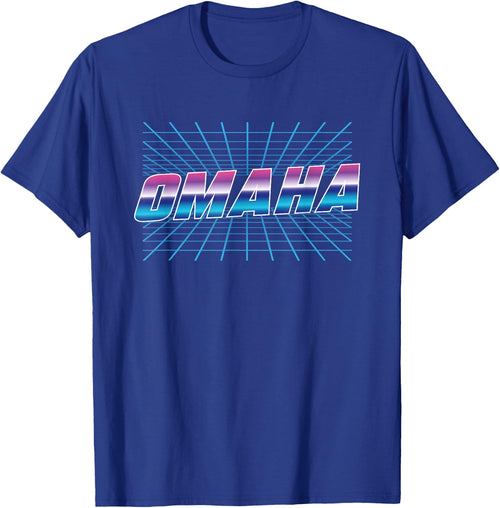 Omaha
