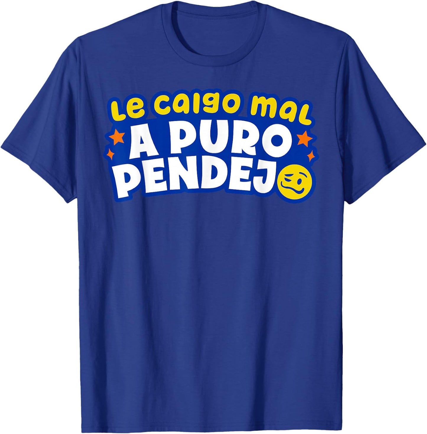 Mexicans Souvenir Cinco De Mayo Couple Matching Latinx T-Shirt - T-Shirt | Royal