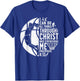 Cool Basketball Women Sport Game Basketball Player T-Shirt - T-Shirt | Royal
