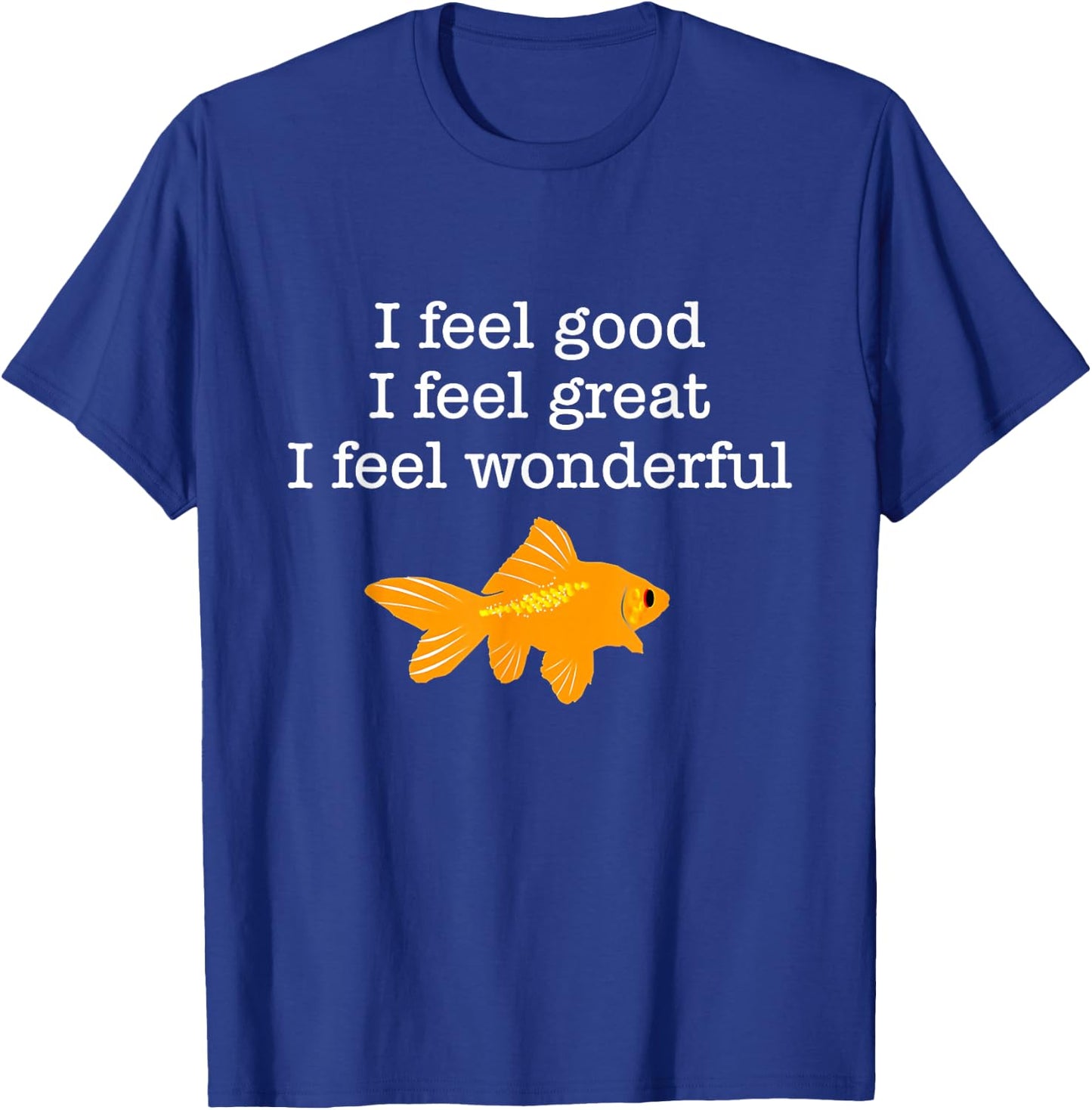 Comedy is Good What About and bob hot Topic 5 T-Shirt - T-Shirt | Royal