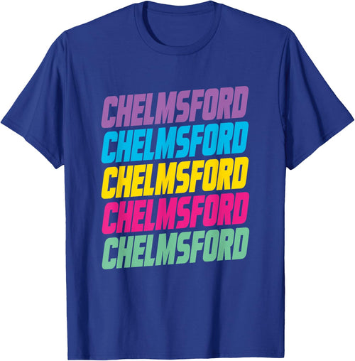 Chelmsford