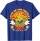Happy Chinese New Year 2024 the Year of the Dragon Boy T-Shirt - T-Shirt | Royal