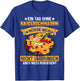 A day without Kaiserschmarrn - Austria Kaiserschmarrn T-Shirt - T-Shirt | Royal