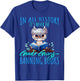 It's Never The Good Guys Banning Books Banned Books Owl T-Shirt - T-Shirt | Royal