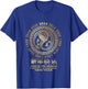 Chinese New Year 2024 Year of the Dragon 2024 Lunar New Year T-Shirt - T-Shirt | Royal