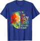 Softball-Shirt Crazy Catcher Funny Youth Teen Girl Women T-Shirt - T-Shirt | Royal