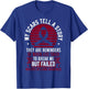 Multiple Myeloma Warrior Myeloma Cancer Awareness T-Shirt - T-Shirt | Royal