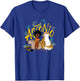 Encanto - Antonio T-Shirt - T-Shirt | Royal