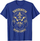 Bigfoot Beer Sasquatch Brewing Company Drink Believe T-Shirt - T-Shirt | Royal