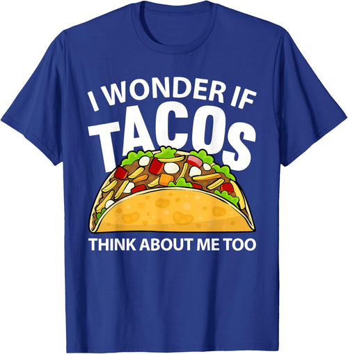 Best Taco Art Women Cinco De Mayo Mexican Taco Lover